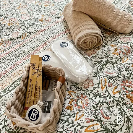 Lechappee Zaisne Jacuzzi Et Sauna アパート サン・クエンティン