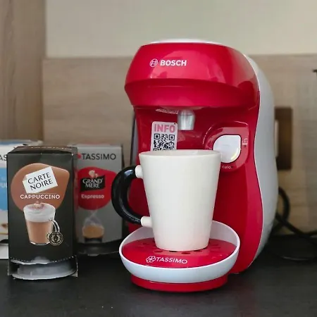 アパート Lechappee Zaisne Jacuzzi Et Sauna サン・クエンティン