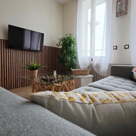 Lechappee Zaisne Jacuzzi Et Sauna *