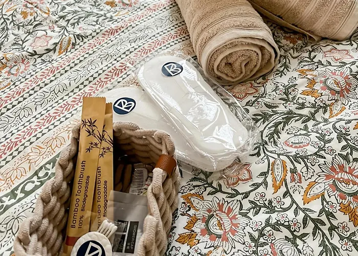 Lechappee Zaisne Jacuzzi Et Sauna Appartement Saint-Quentin (Aisne)