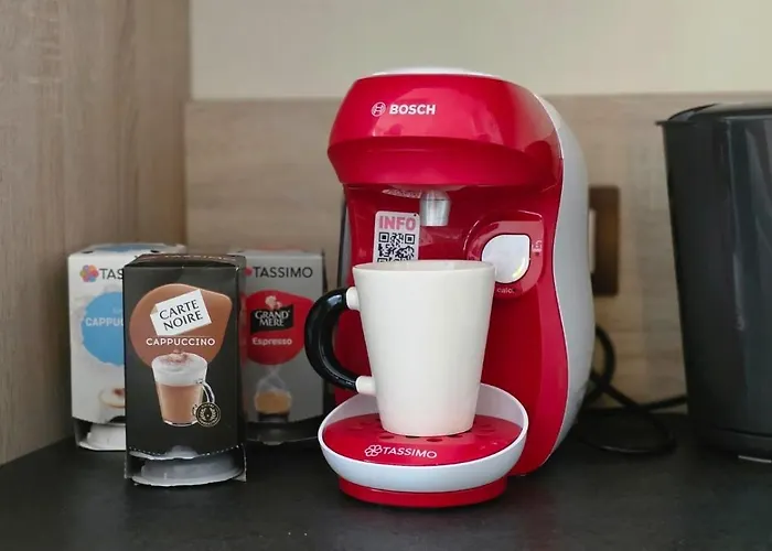 Apartment Lechappee Zaisne Jacuzzi Et Sauna Saint-Quentin (Aisne)